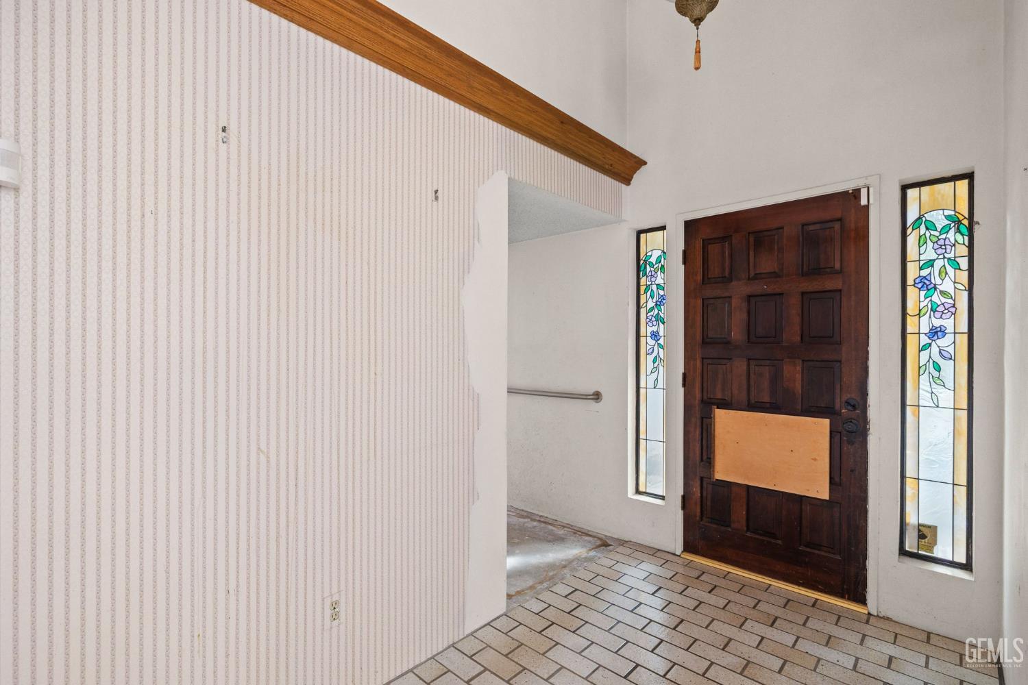 5900 Kirkside Drive — photo 23
