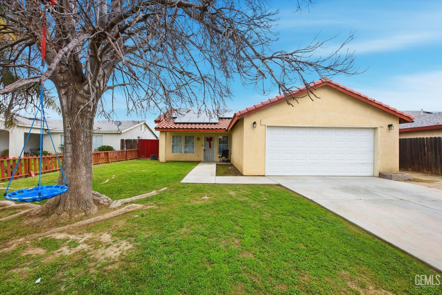 2114 Foxglove Court — photo 10