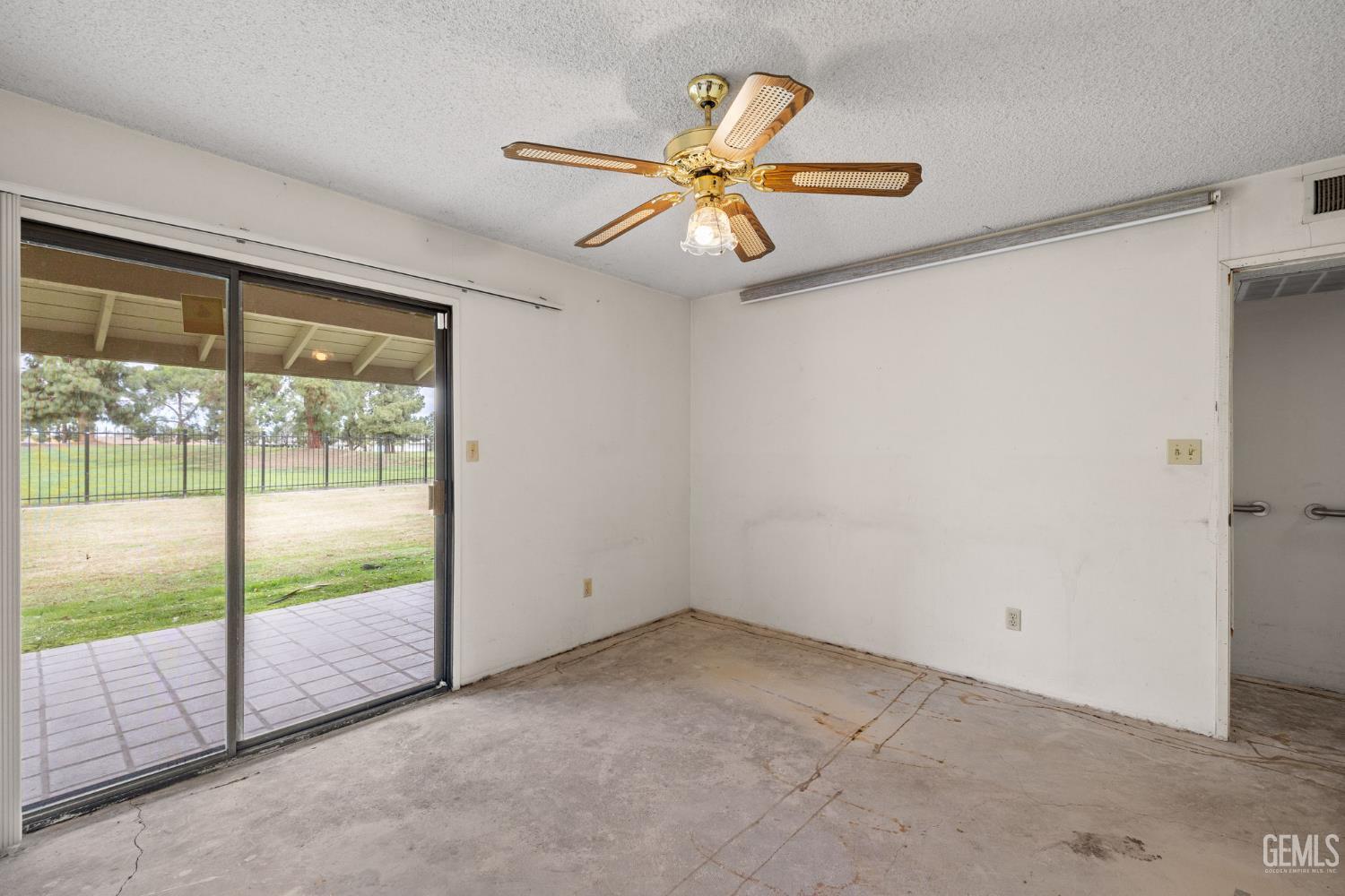 5900 Kirkside Drive — photo 31