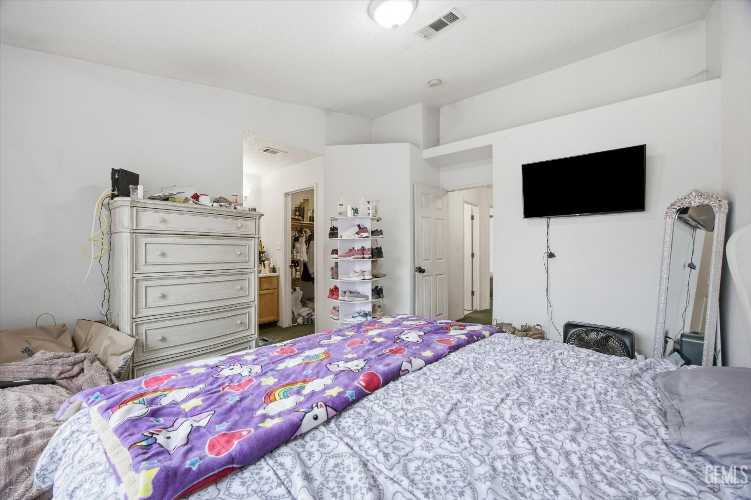 2114 Foxglove Court — photo 32