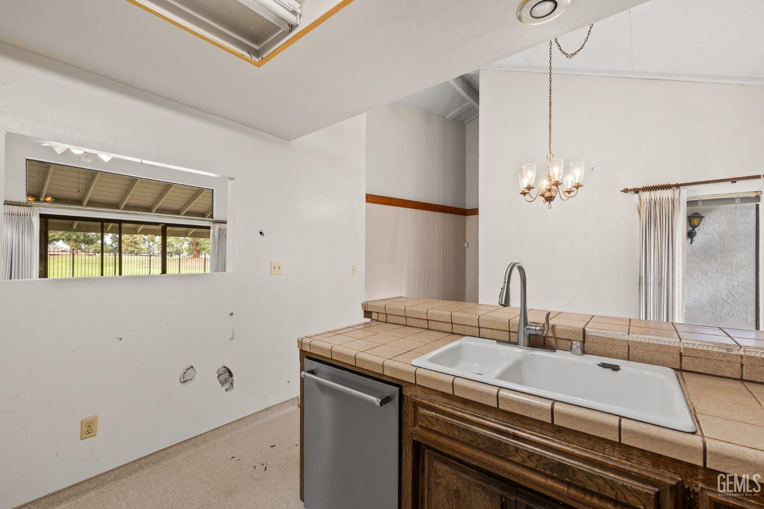 5900 Kirkside Drive — photo 20