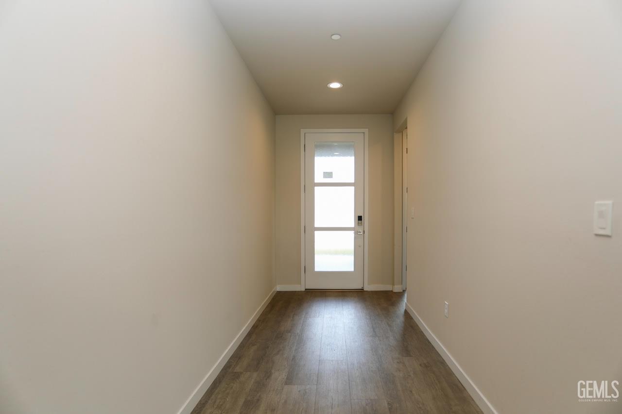 11001 Arundel Way — photo 6
