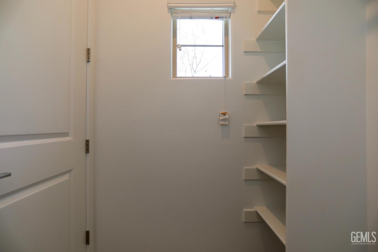 11001 Arundel Way — photo 10