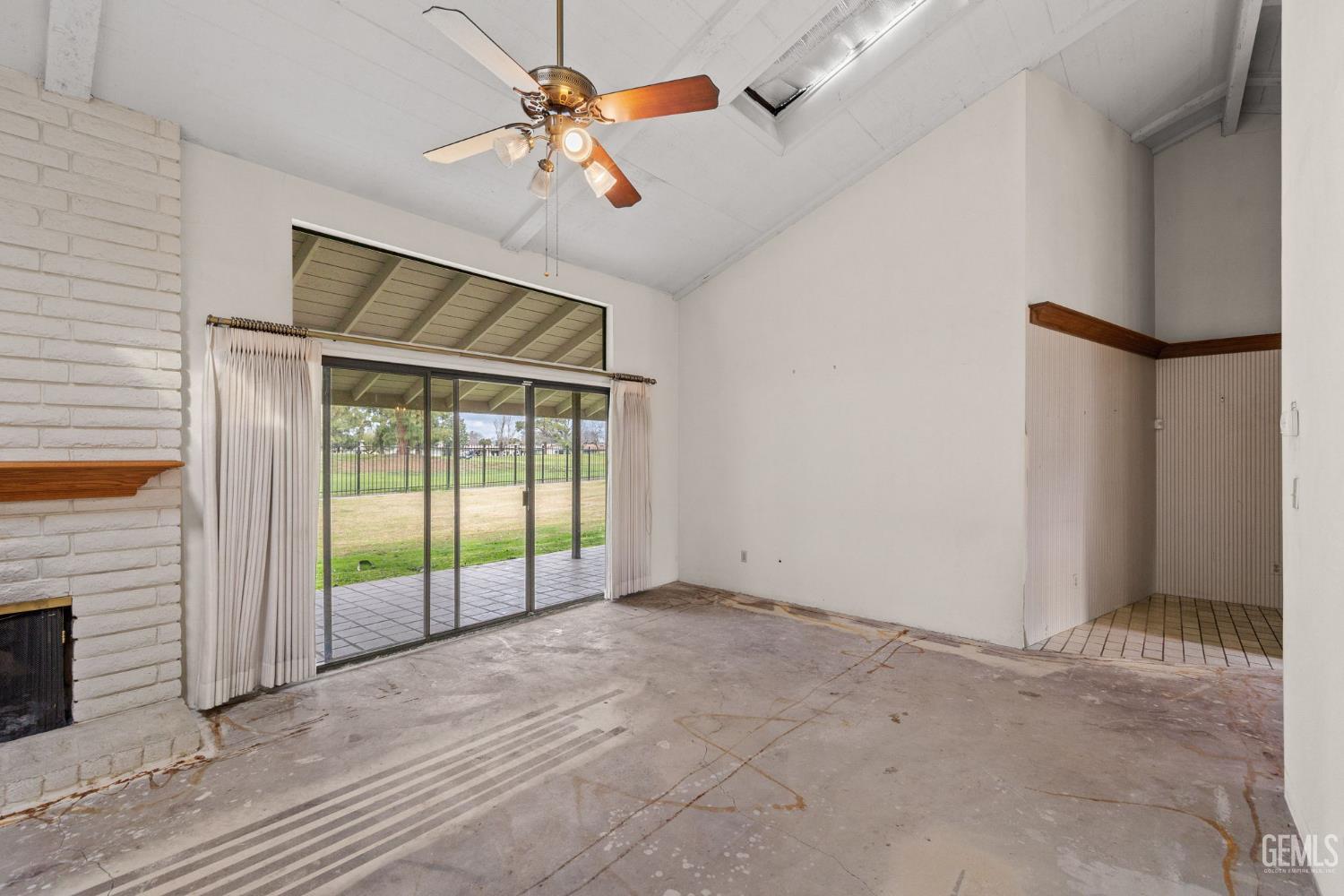 5900 Kirkside Drive — photo 11
