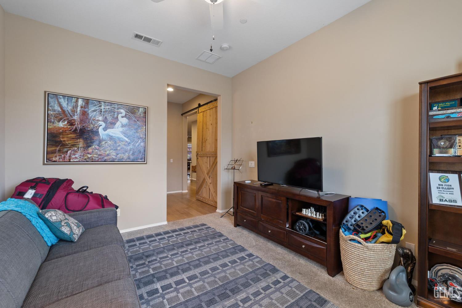 6411 Lisbon Place — photo 31