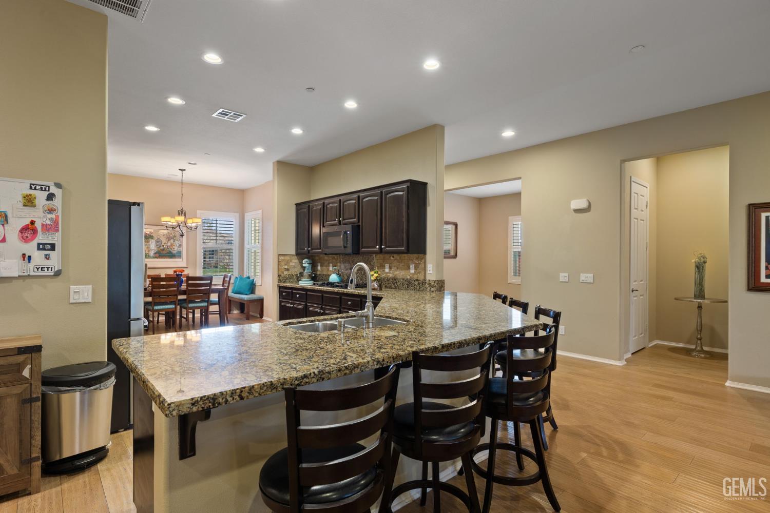 6411 Lisbon Place — photo 21