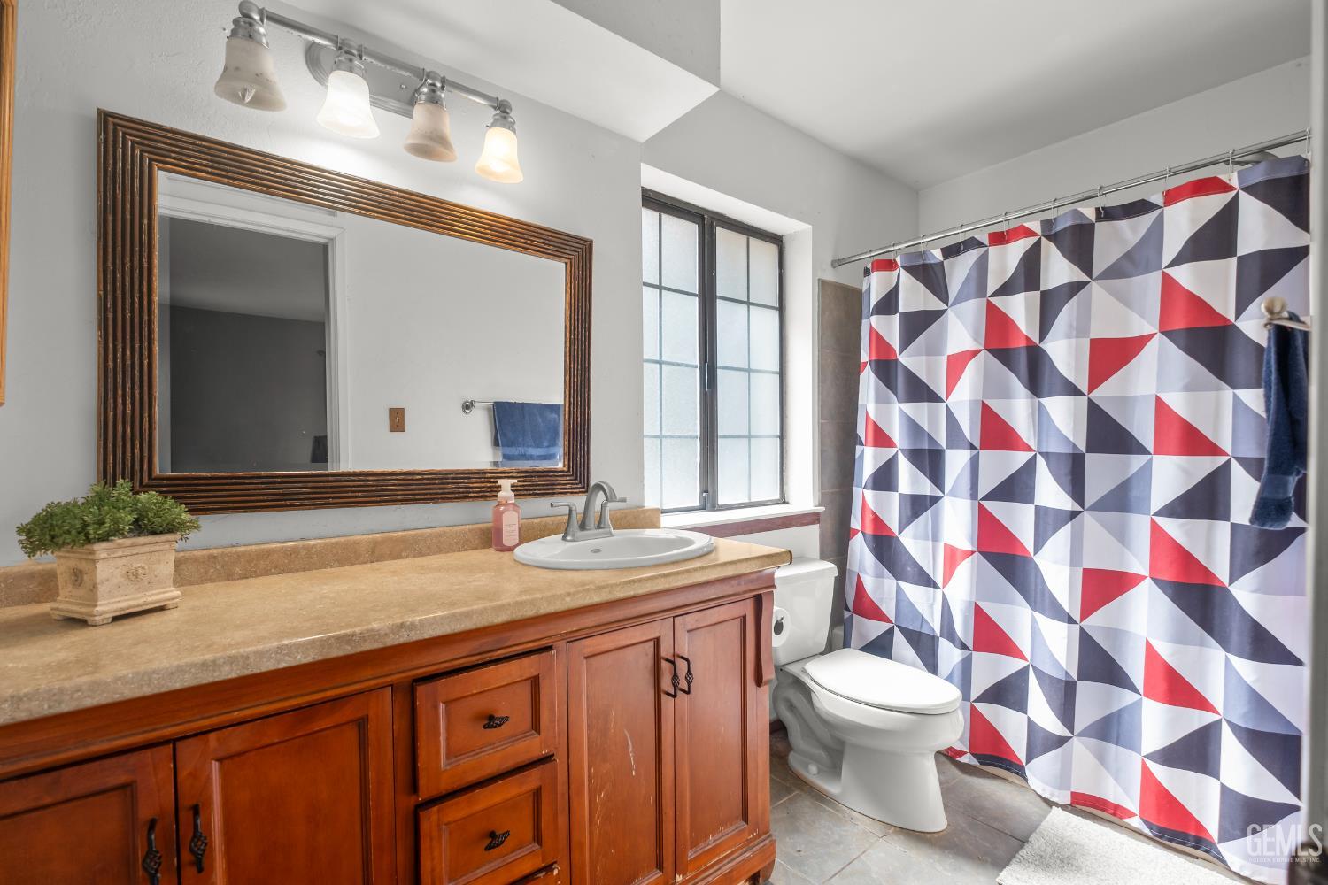 18260 Alps Drive — photo 24