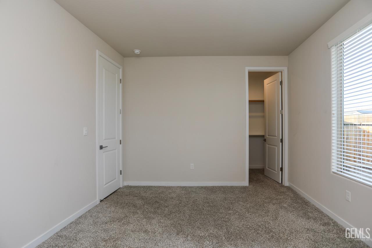 11001 Arundel Way — photo 13