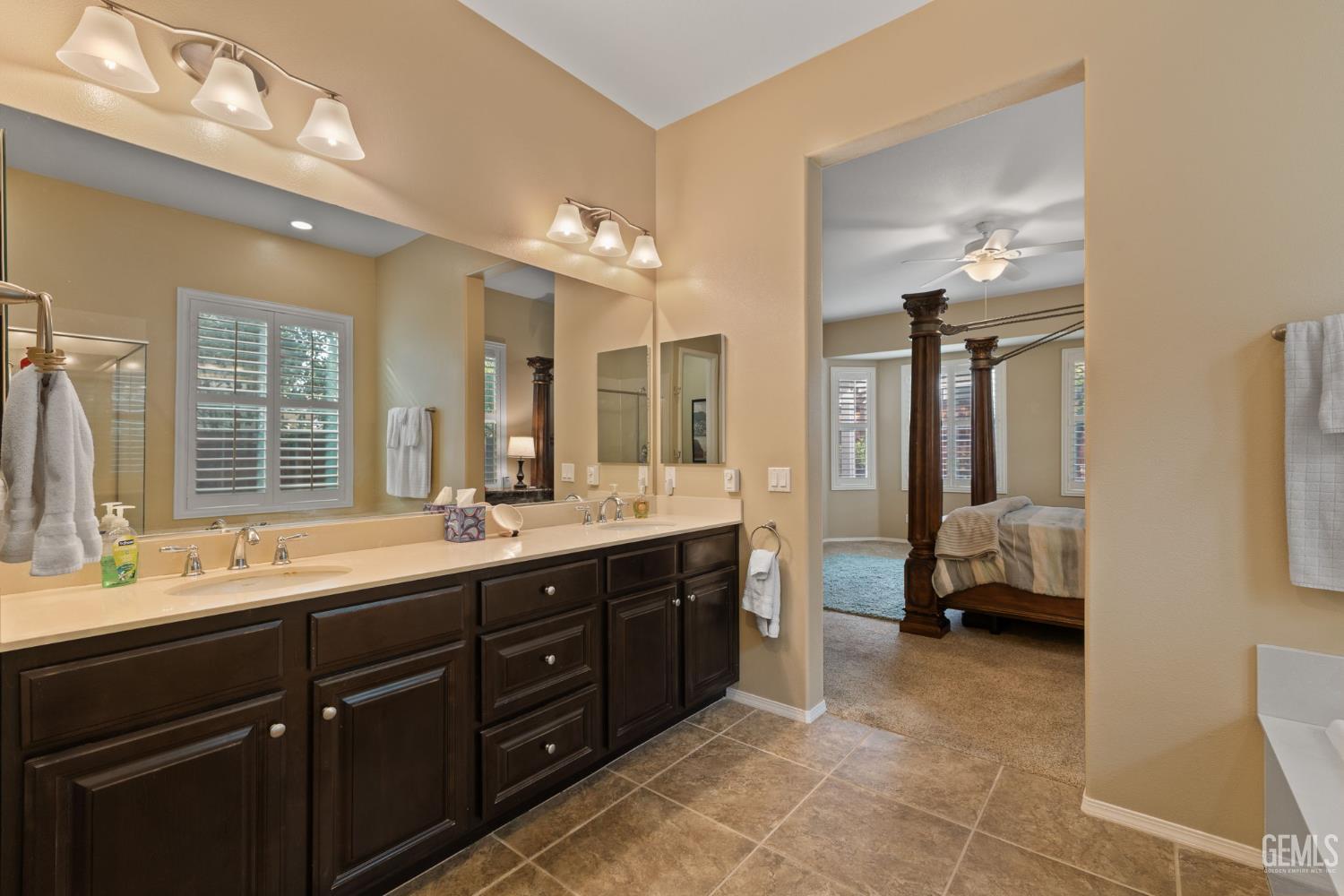 6411 Lisbon Place — photo 26