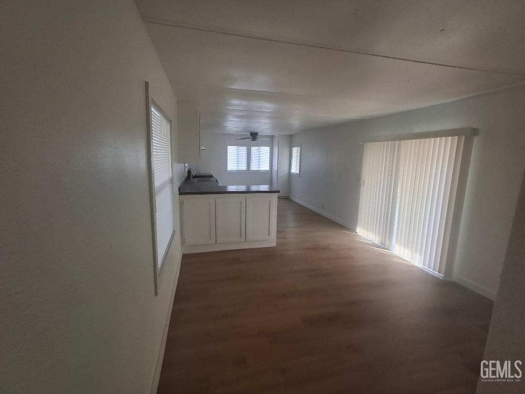 1501 Calcutta Drive — photo 4