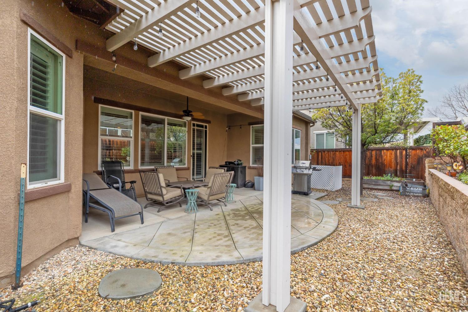 6411 Lisbon Place — photo 36