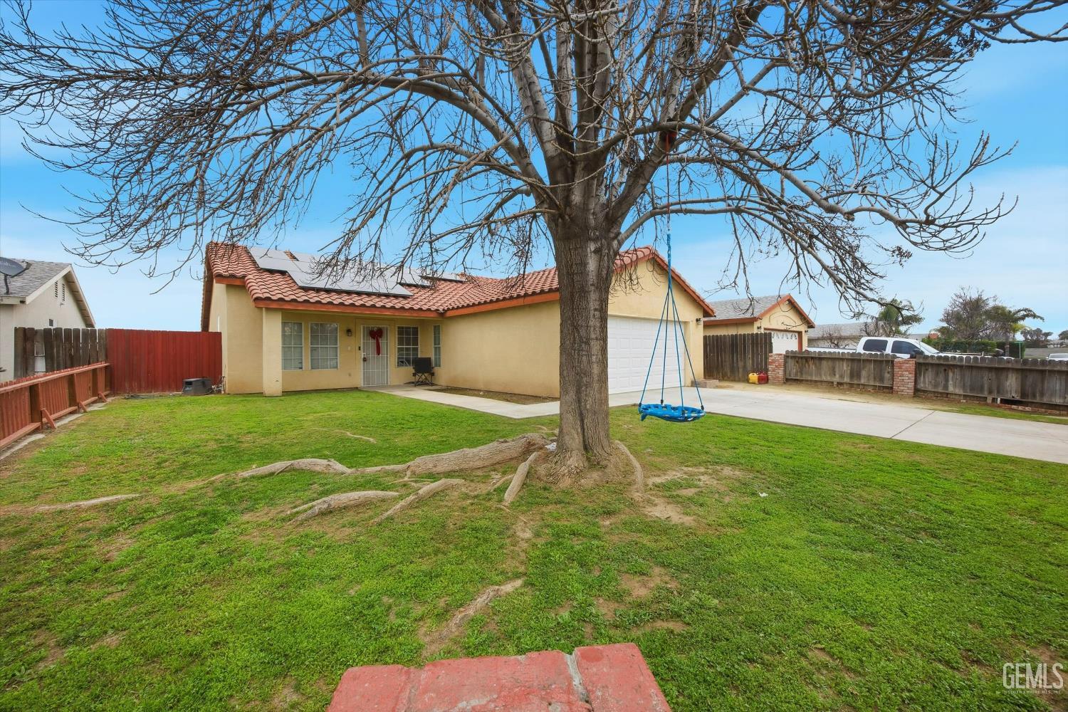 2114 Foxglove Court — photo 12
