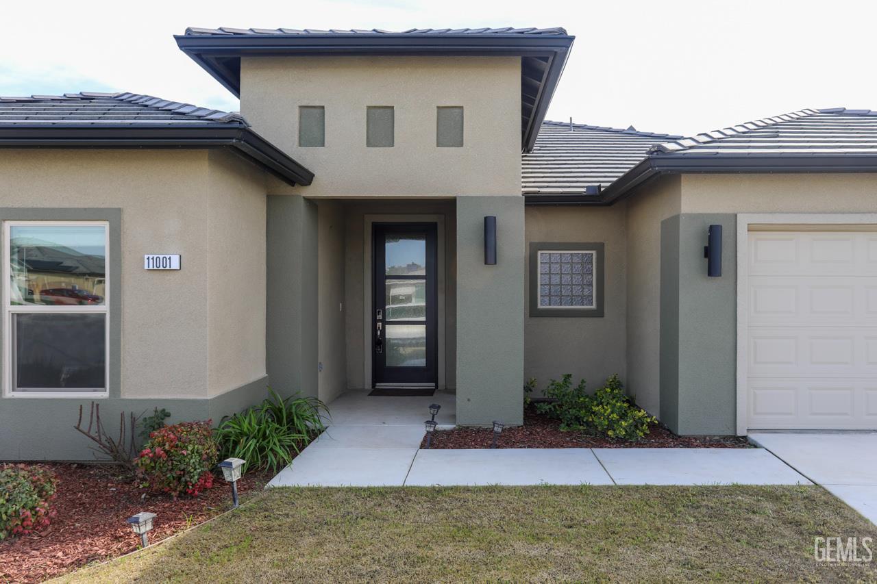 11001 Arundel Way — photo 5