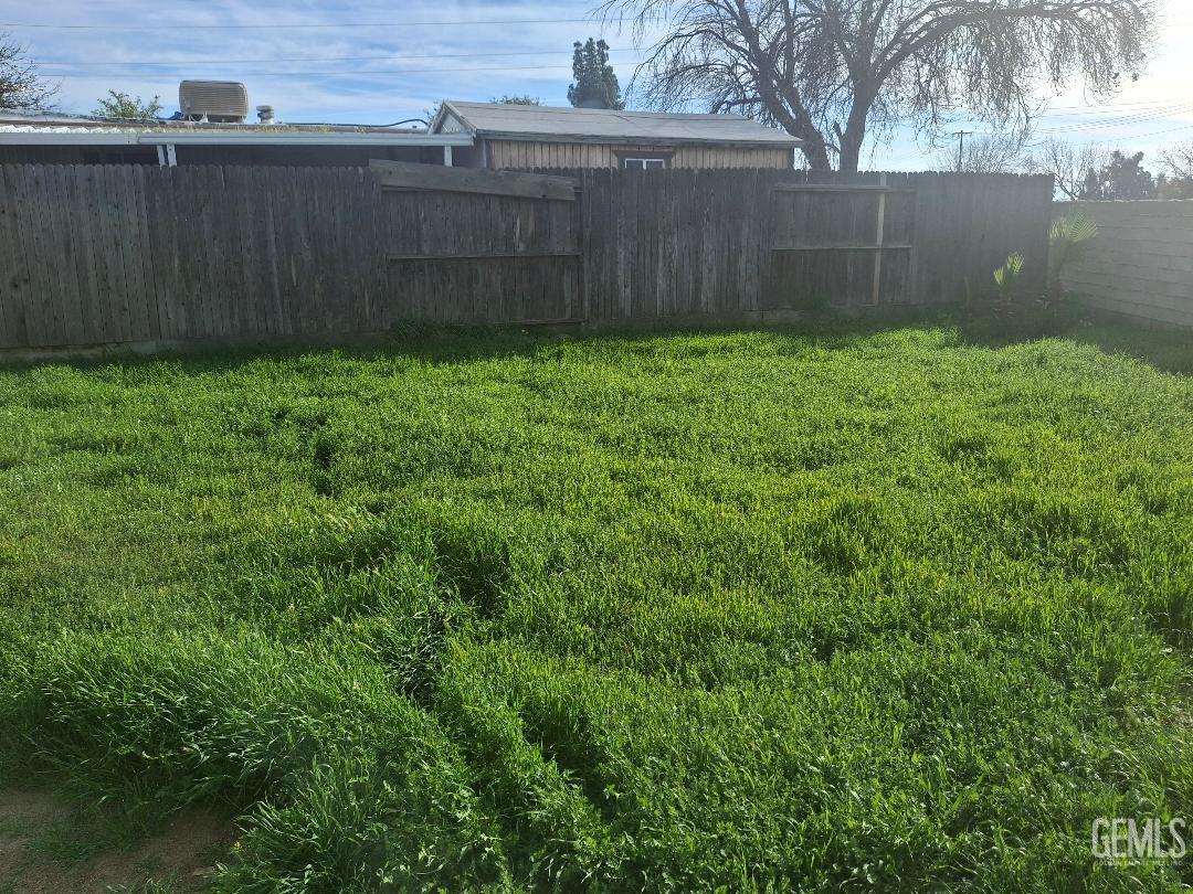 1501 Calcutta Drive — photo 16
