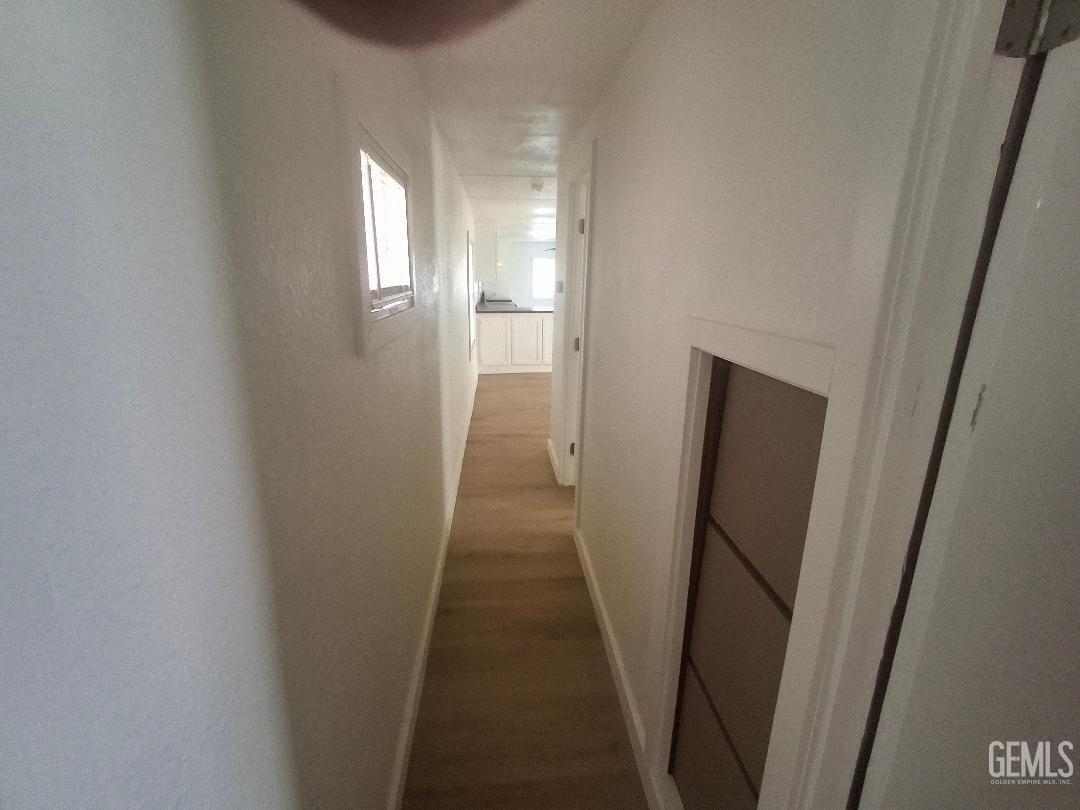 1501 Calcutta Drive — photo 5