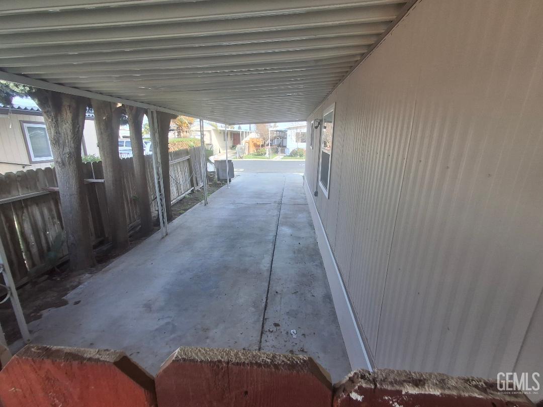 1501 Calcutta Drive — photo 13