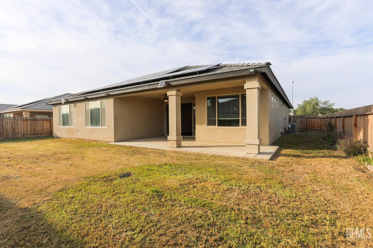 11001 Arundel Way — photo 40