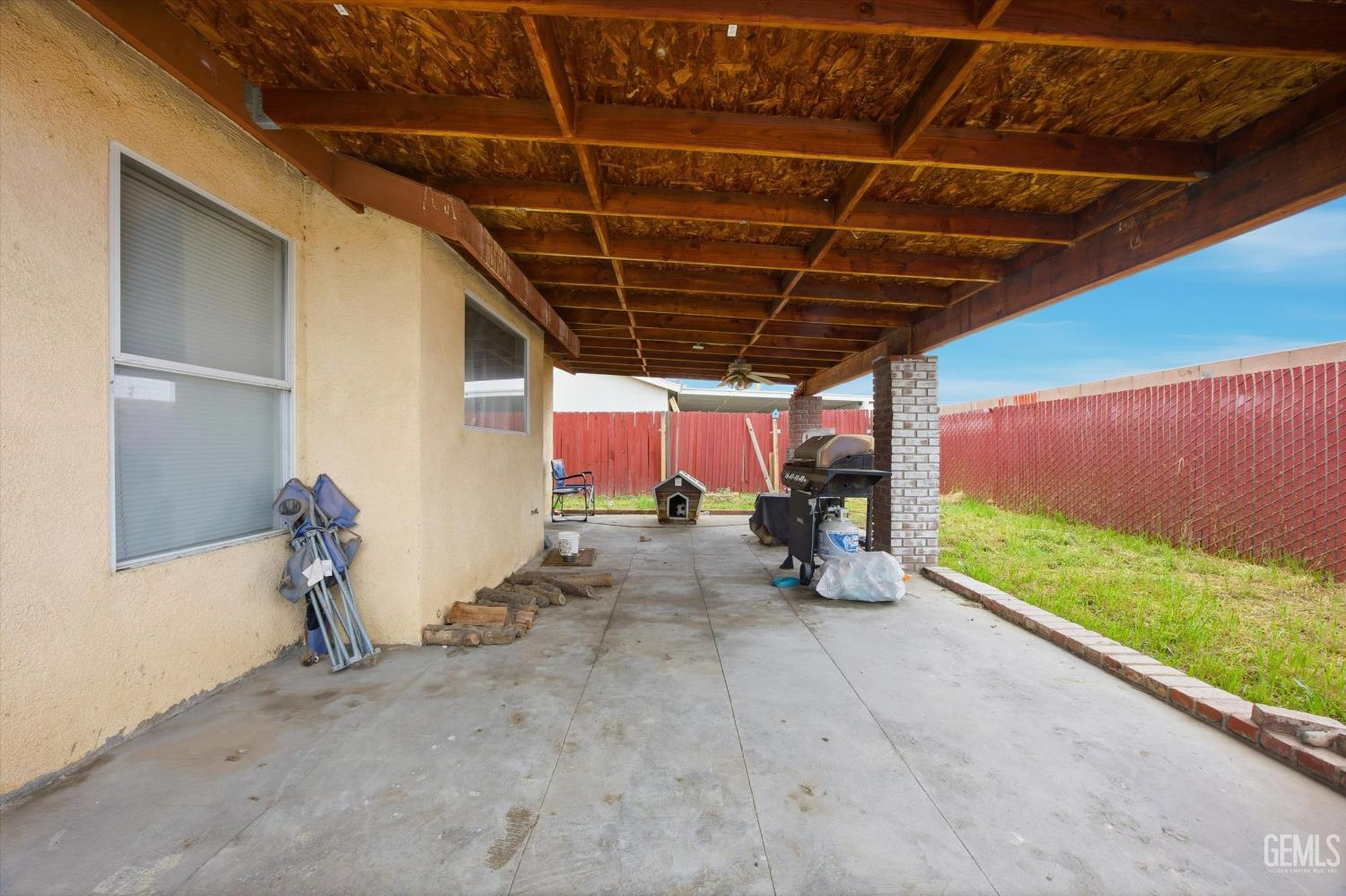 2114 Foxglove Court — photo 39