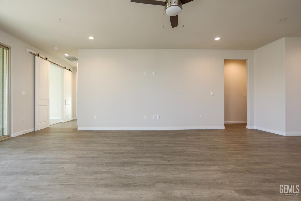 11001 Arundel Way — photo 24