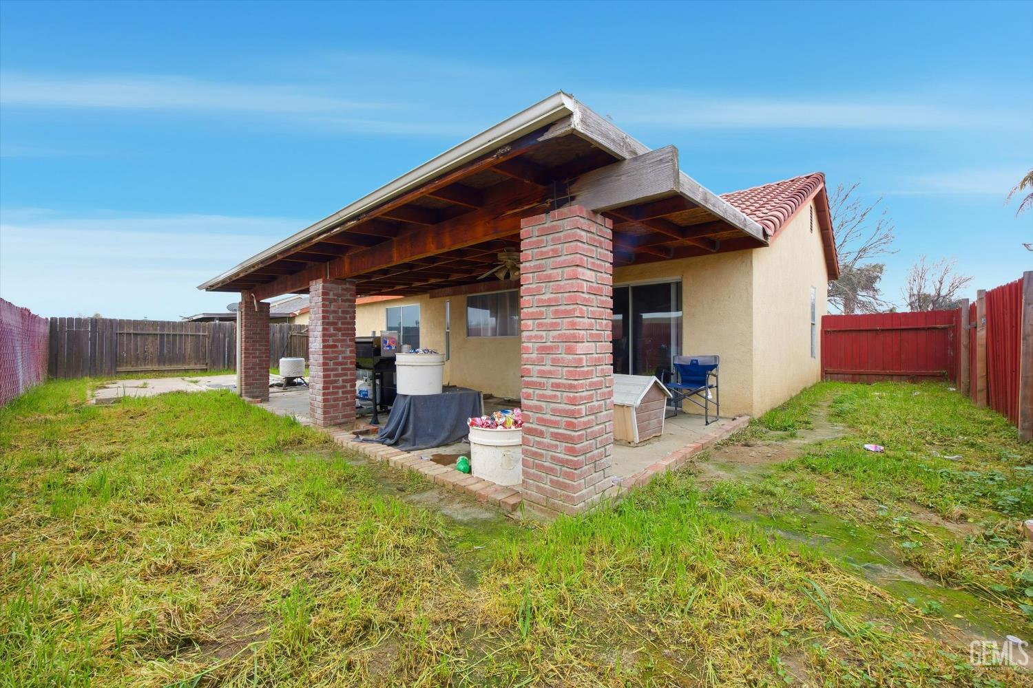 2114 Foxglove Court — photo 44