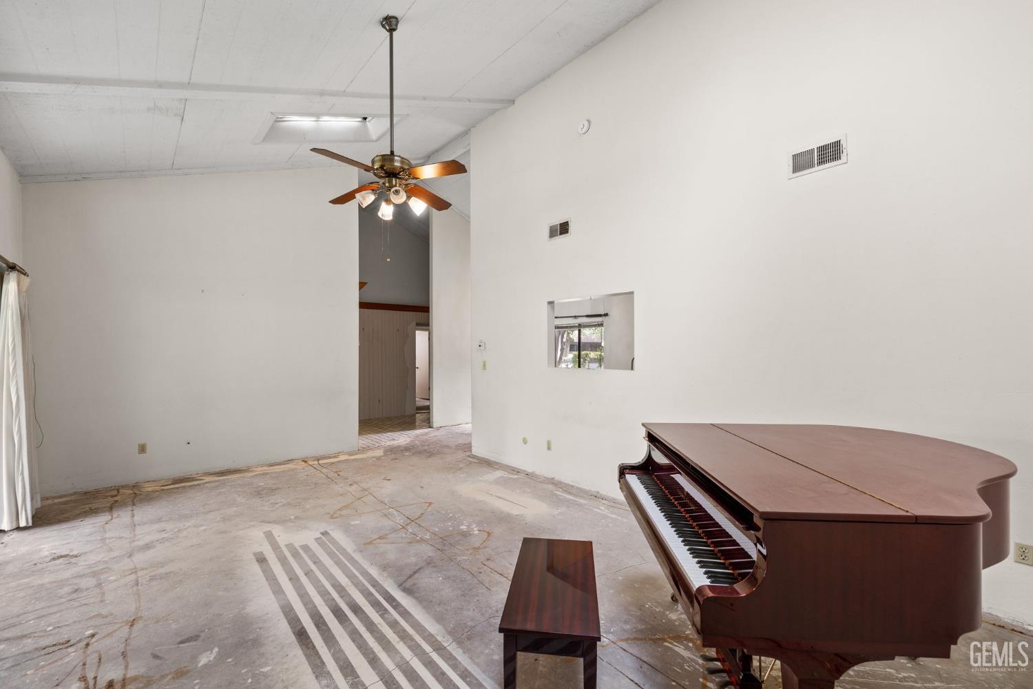 5900 Kirkside Drive — photo 12