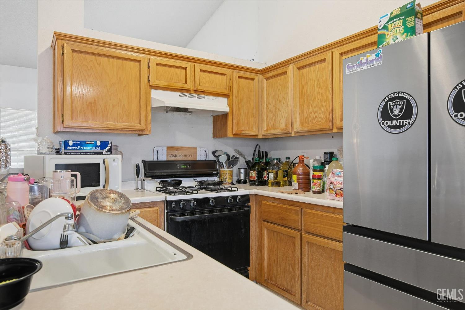2114 Foxglove Court — photo 27