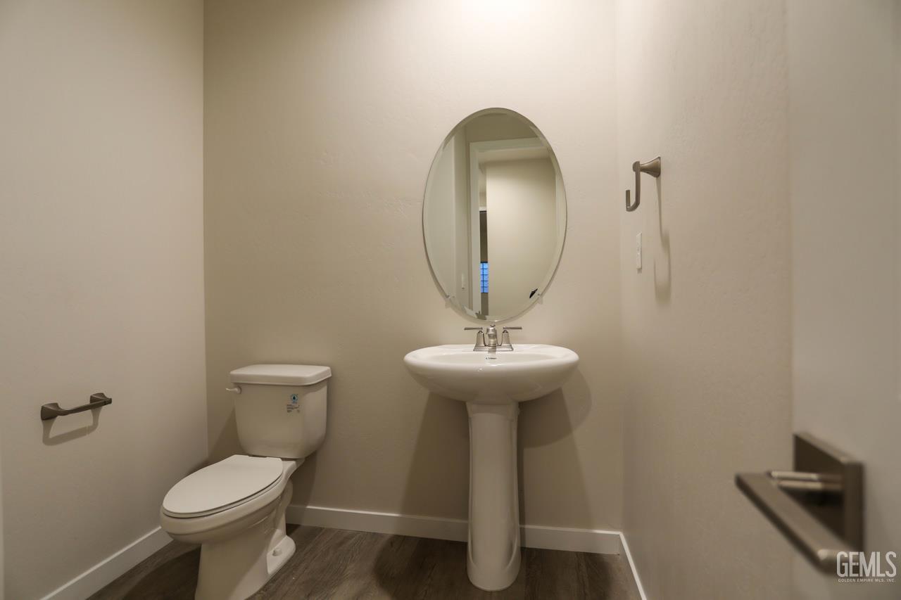 11001 Arundel Way — photo 42