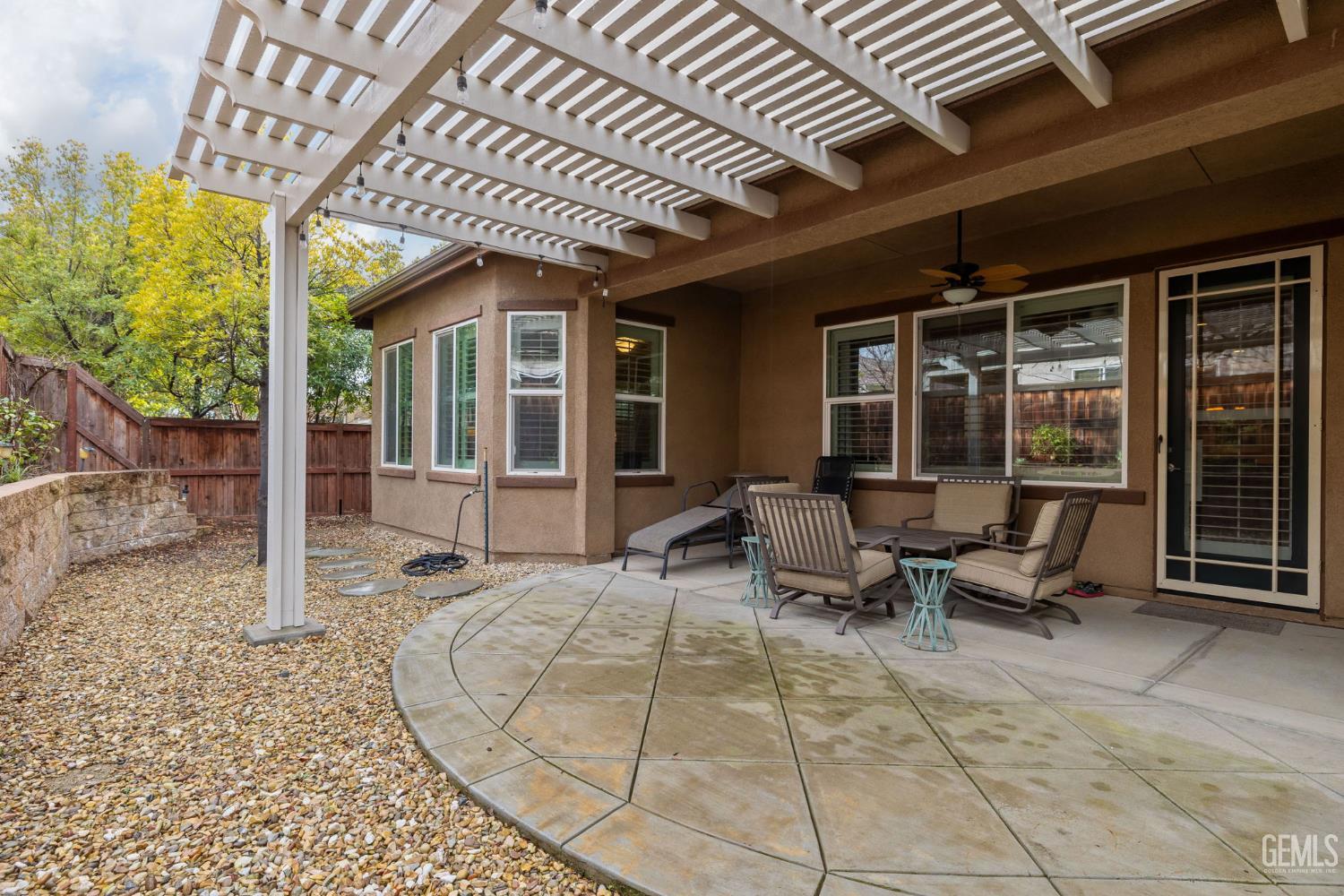 6411 Lisbon Place — photo 39