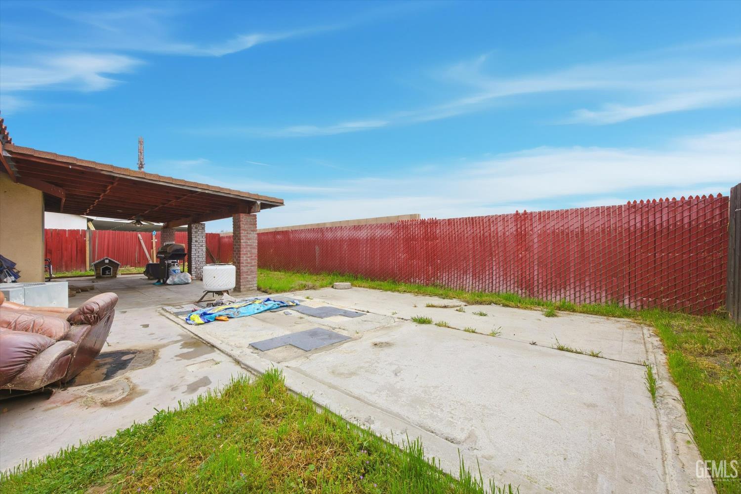 2114 Foxglove Court — photo 41