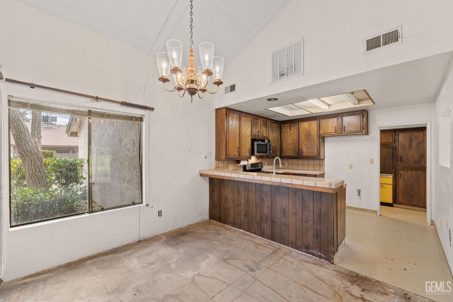 5900 Kirkside Drive — photo 16