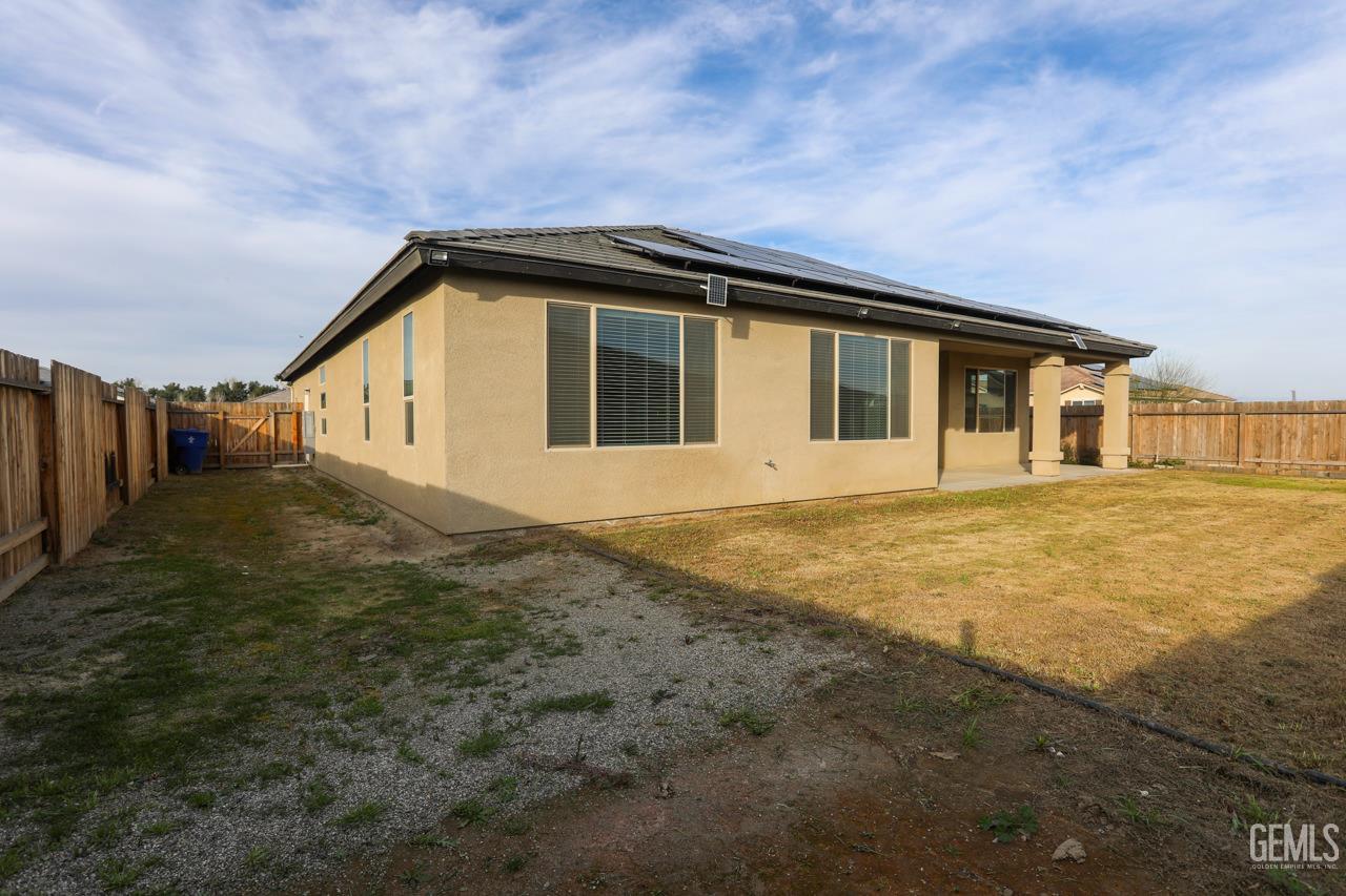 11001 Arundel Way — photo 38