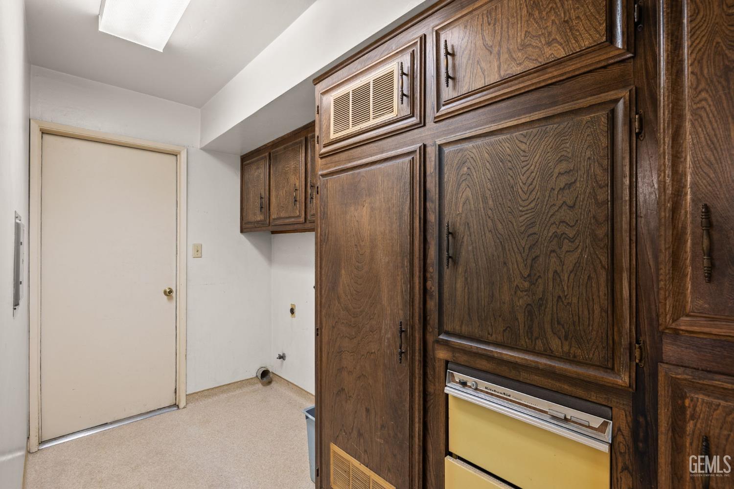 5900 Kirkside Drive — photo 21