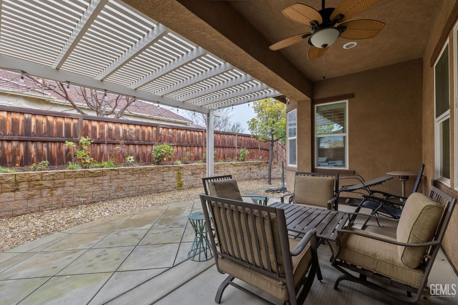 6411 Lisbon Place — photo 34