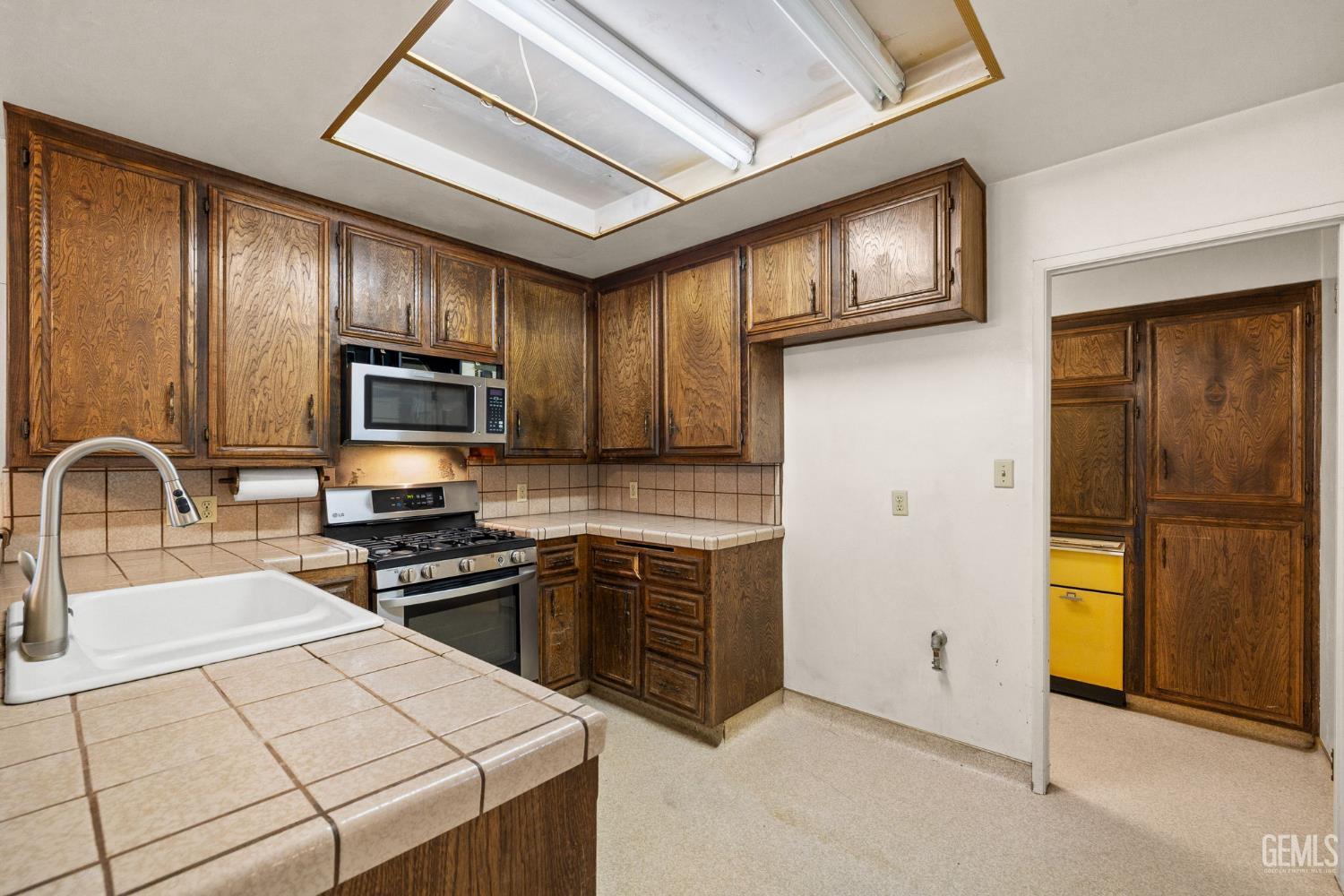 5900 Kirkside Drive — photo 17