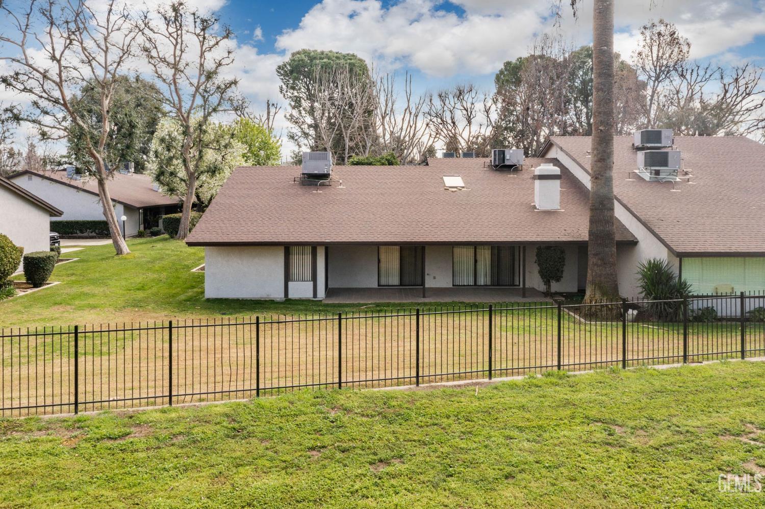 5900 Kirkside Drive — photo 49