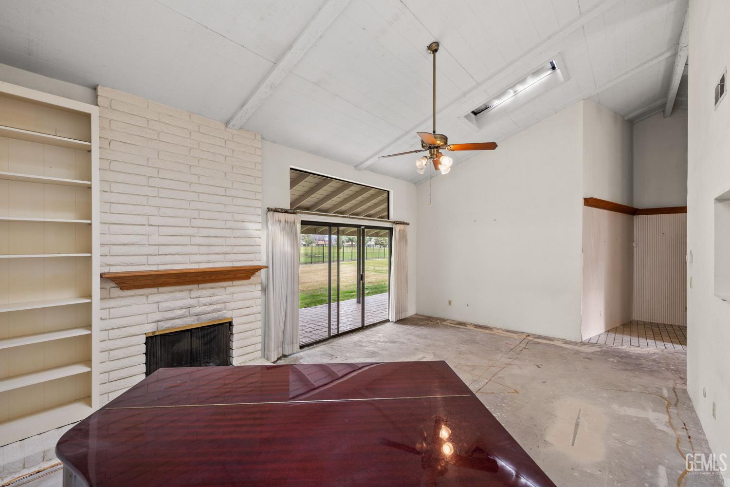 5900 Kirkside Drive — photo 10