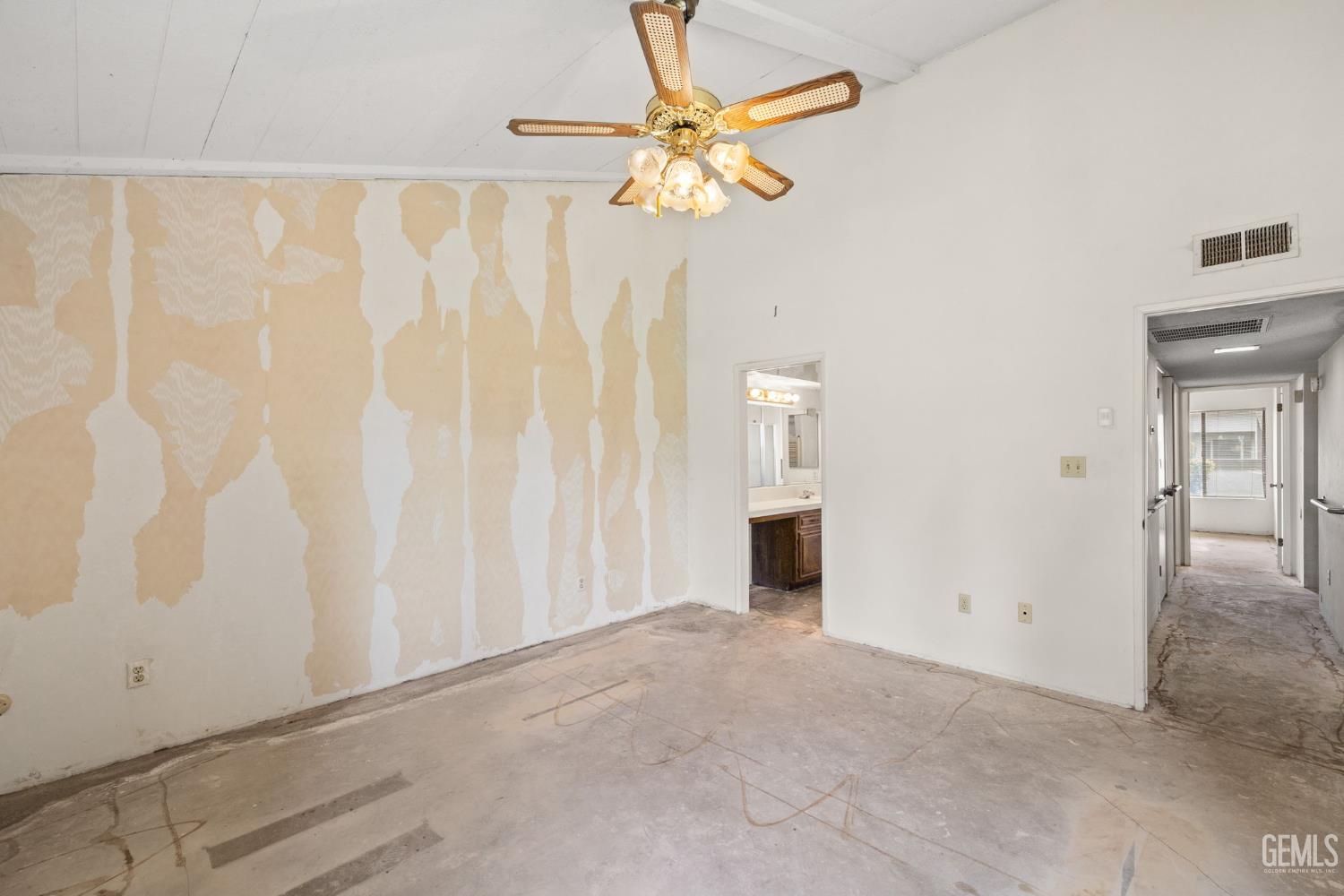 5900 Kirkside Drive — photo 27