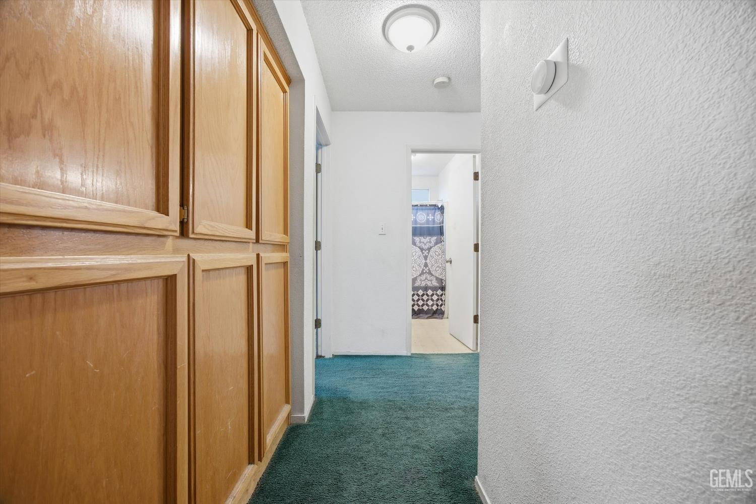 2114 Foxglove Court — photo 30