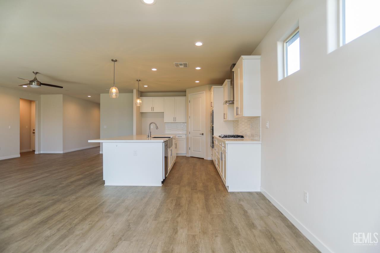 11001 Arundel Way — photo 18