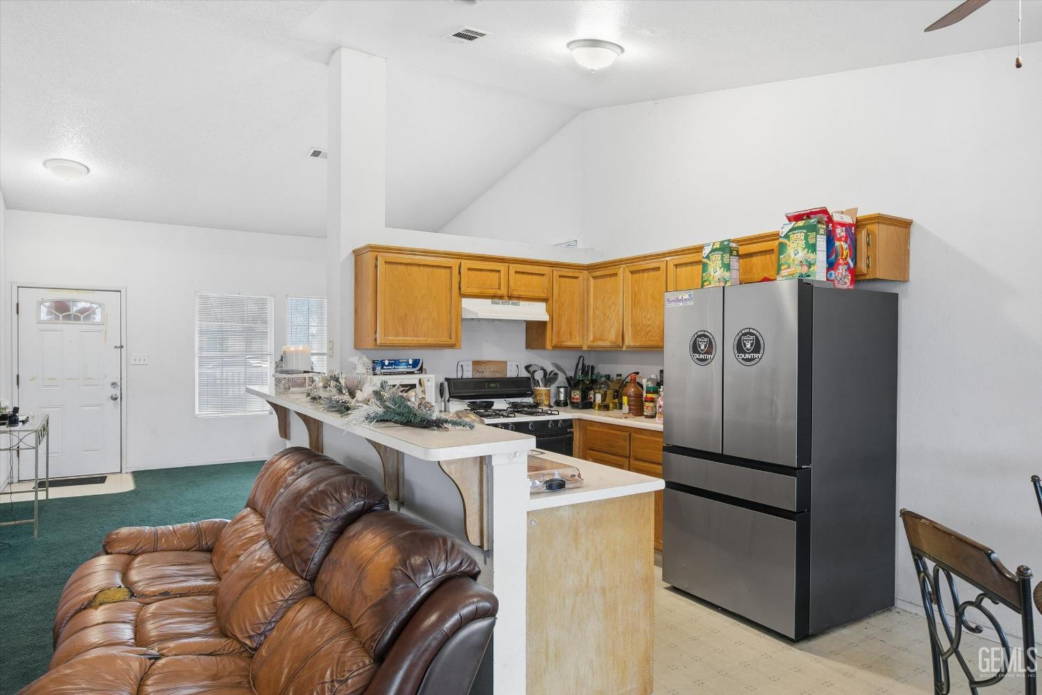 2114 Foxglove Court — photo 26