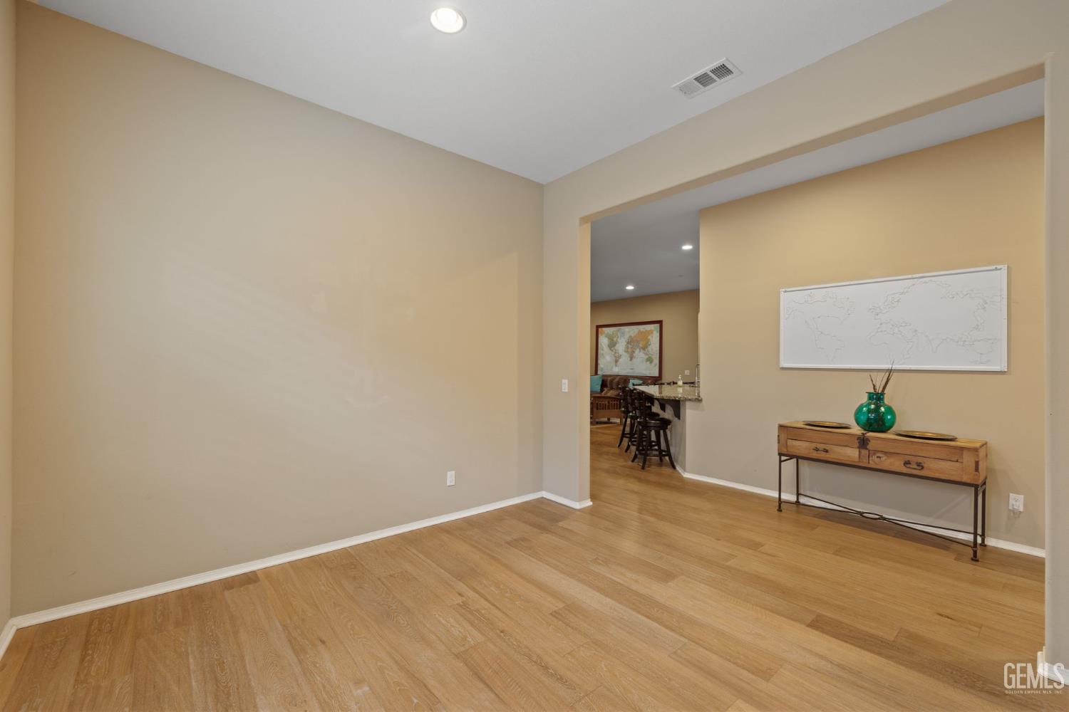 6411 Lisbon Place — photo 5