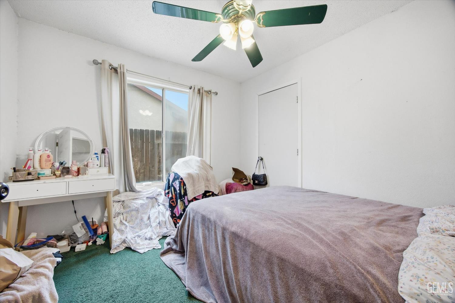 2114 Foxglove Court — photo 36