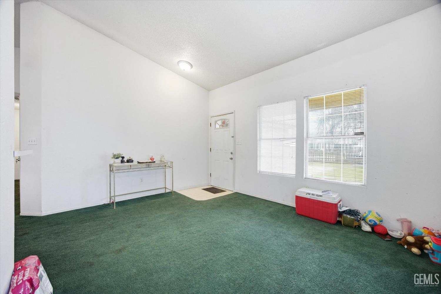 2114 Foxglove Court — photo 18