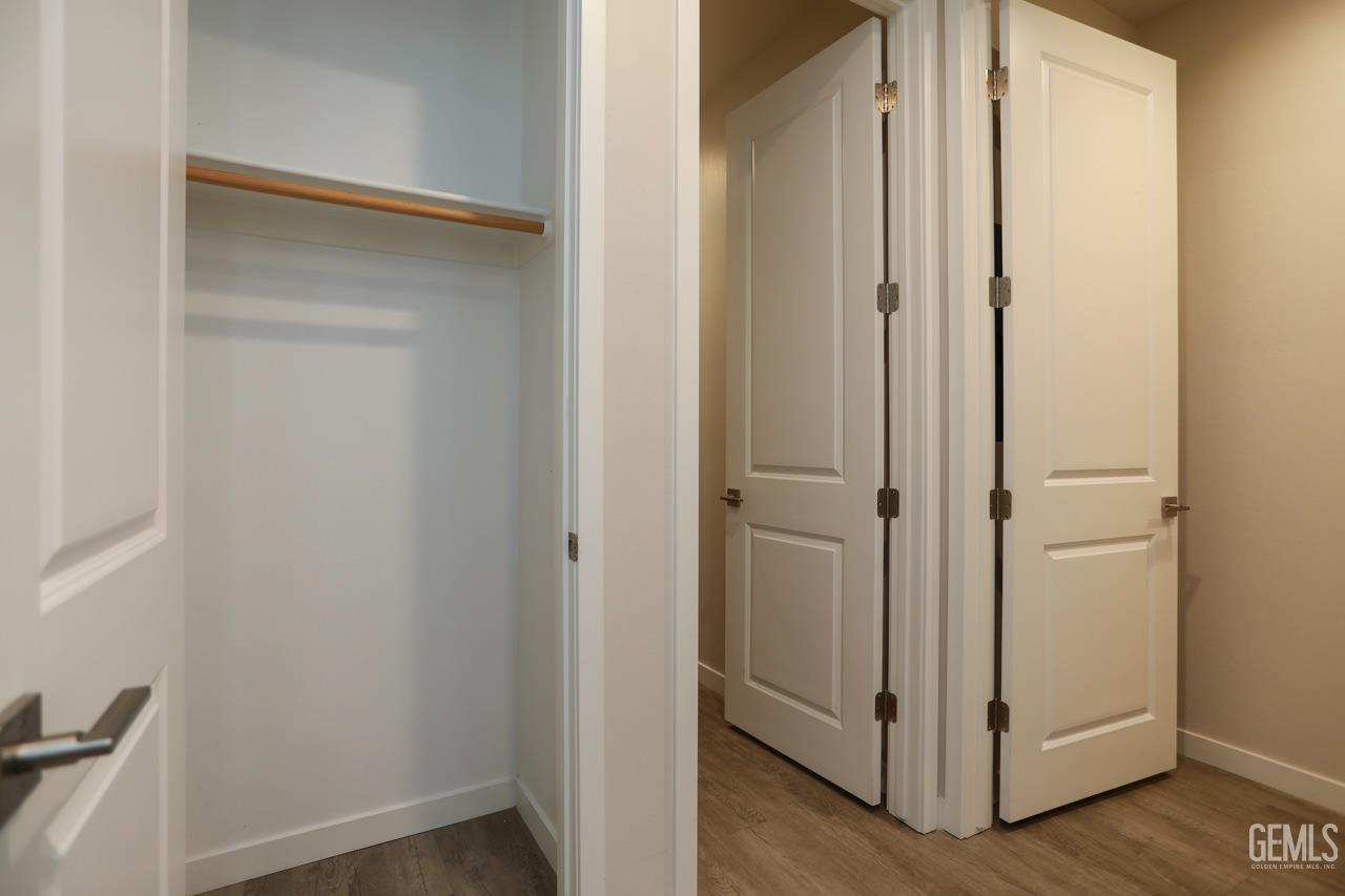 11001 Arundel Way — photo 41