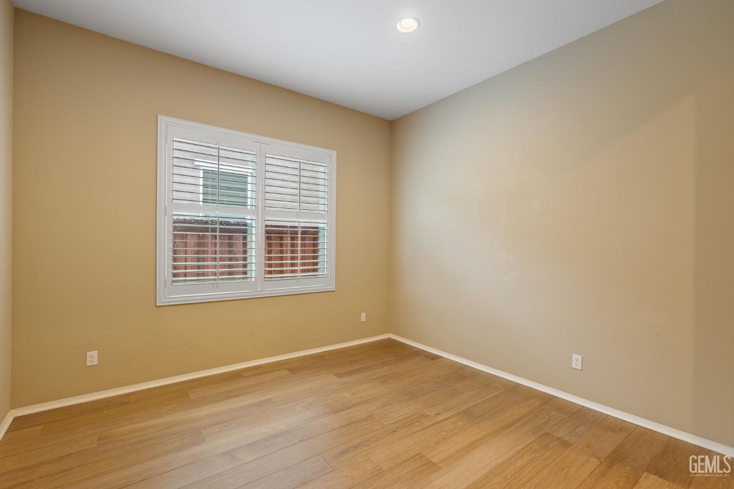 6411 Lisbon Place — photo 7