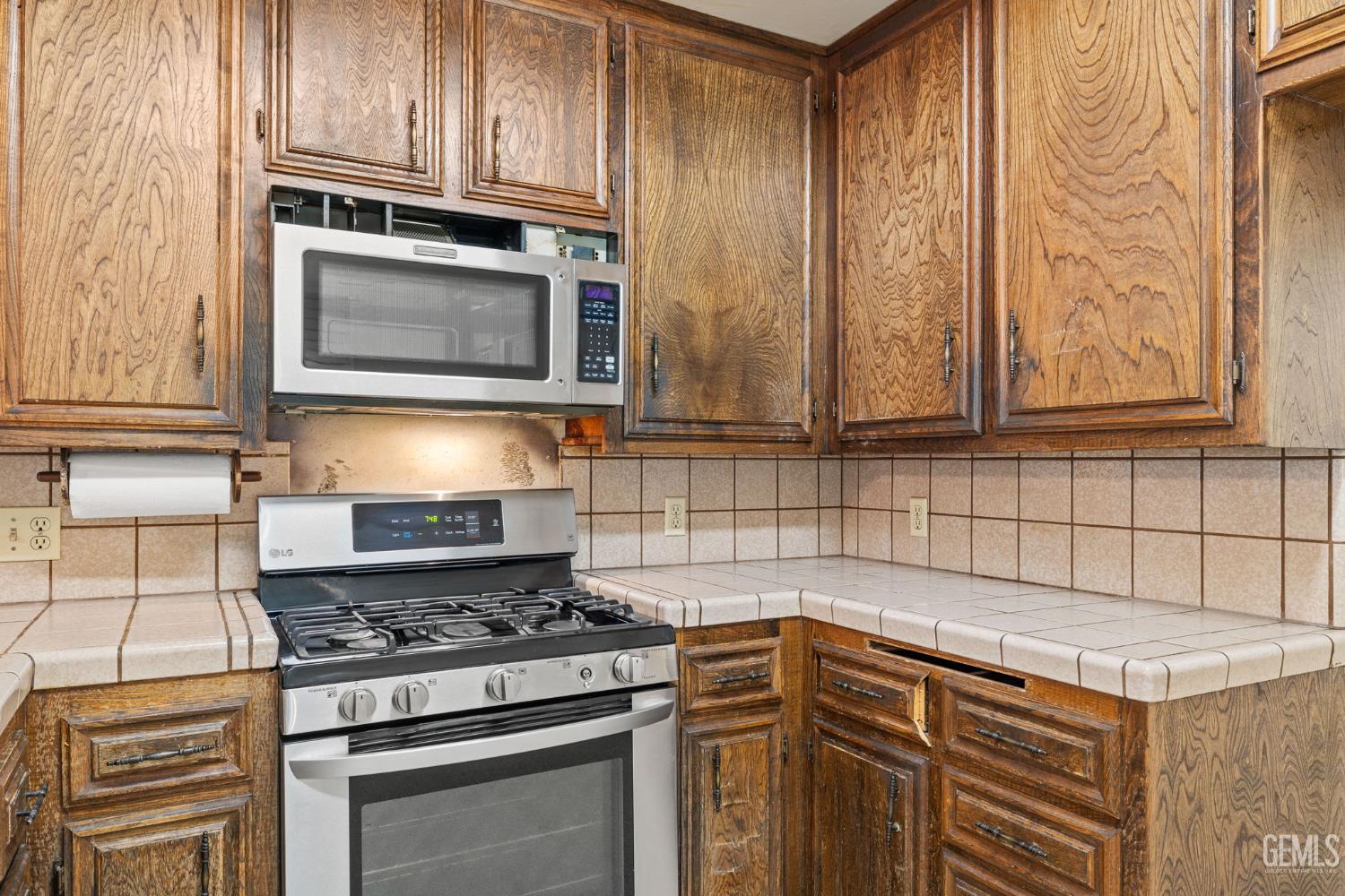 5900 Kirkside Drive — photo 19