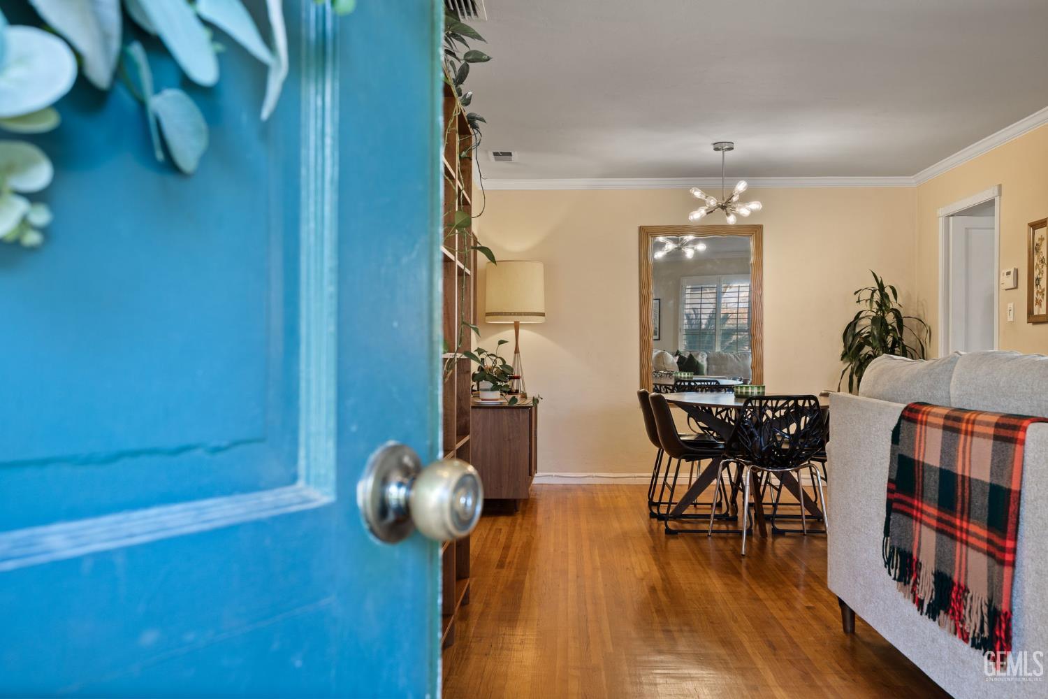 2605 Beech Street — photo 7