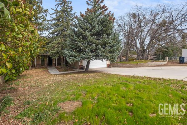 18260 Alps Drive — photo 6