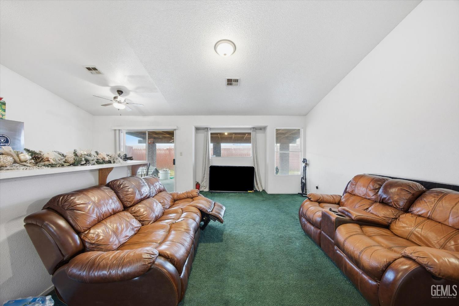 2114 Foxglove Court — photo 19