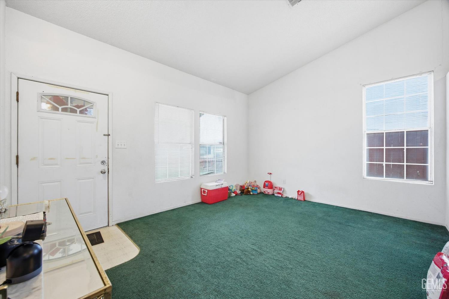 2114 Foxglove Court — photo 17